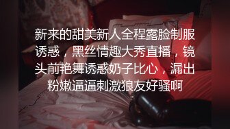 推特現役B站極品反差舞蹈UP主美少女【CErNL】金主定制，噴血裸舞 磕頭道歉認主～稀缺收藏 (2)