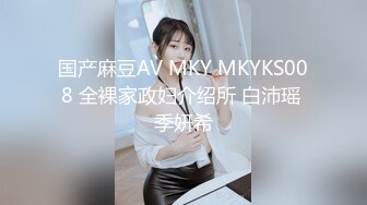 ⚫️⚫️最新5月=首发福利，推特S级极品反差女神murano私拍，露出姐妹女神团挑战百人斩