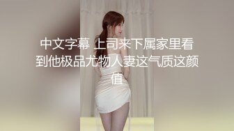 Al&mdash;赵丽颖高清无码