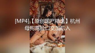 [MP4]麻豆传媒-可爱女孩非亲妹渴望已久的近亲性爱-女神袁子仪