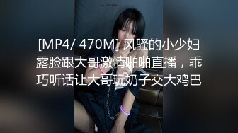 [MP4/854M]6/14最新 舞蹈系表妹筋开腰软孟若羽性欲肉棒解放湿嫩白虎狂射VIP1196