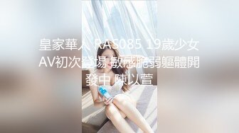 星空无限传媒 wtb 066 忍无可忍的兄妹教育 温芮欣