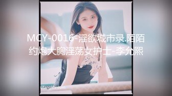 [MP4/937M]1/15最新 超网红脸美少妇露脸女仆装白虎美穴三洞全开VIP1196