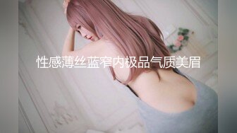 [MP4]爱豆传媒 ID-5278 家教老师对学生家长的性爱辅导 夏绯