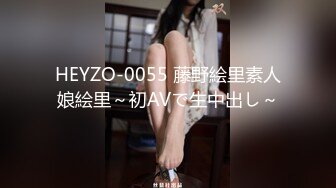 上海妹子真TM猛，一大早被操醒