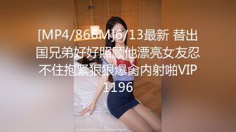 超敏感推特网红美少女▌樱狸子 ▌JK制服掰穴请君欣赏，粉穴出水哗哗堪比三峡大坝泄洪