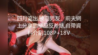 [MP4/ 456M] 小伙重金约炮兼职的美女模特 各种姿势啪啪 完美露脸