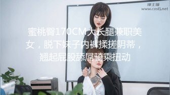 前妻锦集