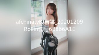 [MP4/ 801M] 身材爆好的美腿萝莉全身粉嫩