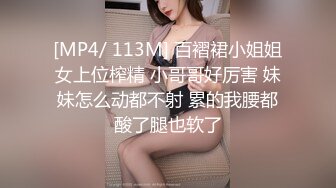 PMX-132 娃娃 催眠解放巨乳荡妇 蜜桃影像传媒