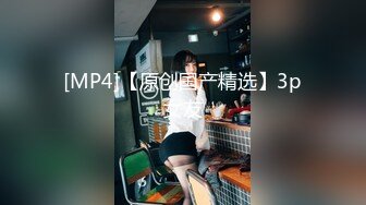 STP33750 糖心Vlog 清纯外表下的淫欲恶魔 汉服小姐姐 司雨