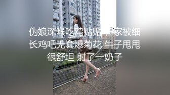 [MP4]粉丝万众期待良家，婚纱女返场，眉目含情耳鬓厮磨，翘臀美乳激情爆操高潮