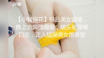 【硬核❤️淫啪大神】Make性专家✨ 极品健美校花被肏到跪地求饶 肛塞凌辱调教 究极后入狂艹嫩穴臀搐 好爽啊主人