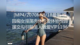 「姐夫场景激情之私人会所」会费制私人会所，平常来抽雪茄喝红酒社交的地方，带小女儿来感受不一样的场景激情…_(new)