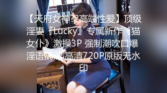 《震撼精品》极品巨乳芭蕾舞专业清纯美少女嫩妹粉B各种日常物品自慰尿尿洗澡形体展示绝对够骚 (29)