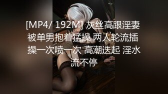 [MP4]STP29573 刚下海不久小妹妹！激情操逼收费房！贫乳奶子紧致骚穴，炮友中指猛捅，怼着骚逼一顿猛操 VIP0600