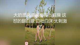 你喜欢这个女老板吗？