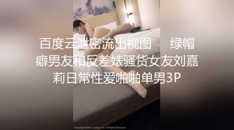 尤物系列-高颜值女神被肌肉健身男狠操三次