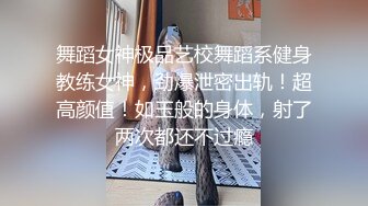 色情主播 工地勾引无爱爱