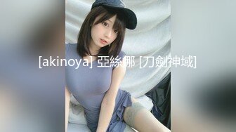 最新宅男福利！青春无敌！推特露脸极品女菩萨，百变女神福利姬【nainai】定制，桃子臀一线天馒头逼裸舞摇奶各种挑逗 (11)