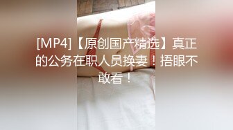 电报私密群分享极品口交啪啪福利合集217V 30P[某房原版 (1)