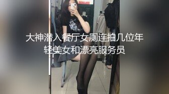 【扣扣传媒】QQCM-019 阴差阳错的乱伦-叶子红