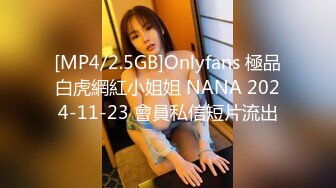 【新片速遞】&nbsp;&nbsp;✨【Stripchat】“好久没被哥哥大鸡巴操了！”长得像萧亚轩的美乳女主播「bala」舔舐假鸡巴自慰【自压水印】[1.14G/MP4/1:42:19]