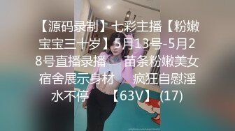 苗族95骚浪贱前部