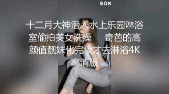 ED Mosaic 原本找我拍摄平面时装 结果不小心