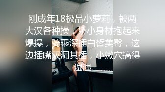 二月新流出百家争鸣厕拍盛宴-拍了户外主播妹子上厕所,还不忘给主播刷个礼物让主播跳个舞 (3)