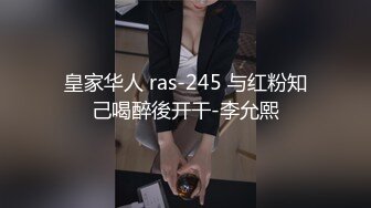 【新速片遞】 7-14最新超人探花❤️重金网约~酒店开房滑套操极品黑丝外围[649MB/MP4/01:20:03]