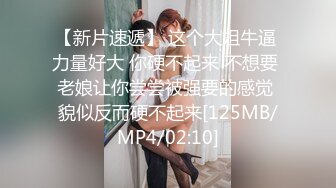 月光女神大尺度高端美女人体艺术写真[68P/75M]