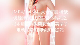 【新片速遞 】 商城奶茶店宽松裙露胸罩小美女,透过网纱内裤清晰看到诱人屁股沟[165M/MP4/01:25]