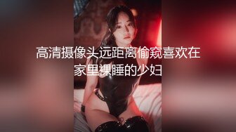 魔手外购 即日更新《疯狂抖音》（美女当街玩瀑布）