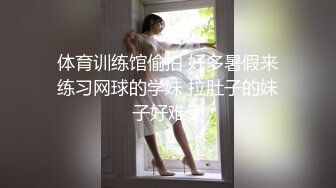 极品NTR绿帽大神『依贝子夫妻』✅聚众淫交3P群P淫乱派对~各种啪啪露出调教，在老公眼前被单男