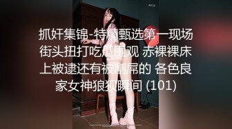 日系无码 熊男激情