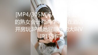 [MP4/ 1.24G]&nbsp;&nbsp; 精品推荐学院派私拍超美娃娃脸学妹情趣私拍 情趣丝足自揉小穴很是诱惑