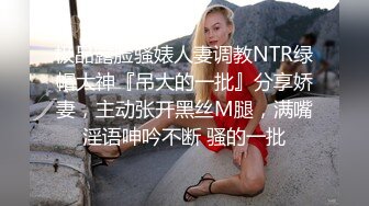 《字母圈?大神极限调教?反差骚母狗》推特17位网红UP主?各种方式花样性虐SM调教性奴小贱人?不当人看