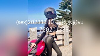 加勒比 040318-633  美微乳 清水愛梨