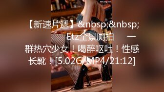 最火女优娃娃出演【‼️失格保险女业务❤️因业务疏失前而来家里道歉的女职员⋯花式爆操】