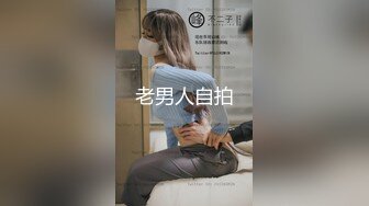 ❤️回春美容院的情趣内衣技师 舔PY那一幕简直就是本作的点睛之笔即使你喷射一次，也会盯着你对你低语的恢复活力[555MB/MP4/01:22:44]