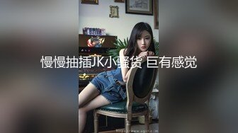 onlyfans 喜欢换妻 开淫啪情侣博主【dirtybangg69】户外野战 无套内射合集【363V】 (264)