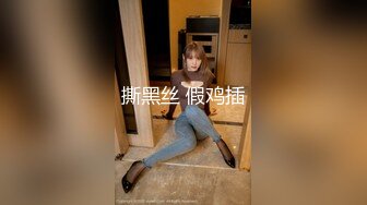 为国争光汝工作室约炮AV界怪物新人拉丁小辣椒SavannahSixx一出道就挤进世界百大女优榜连干2炮爆中文淫荡粗口