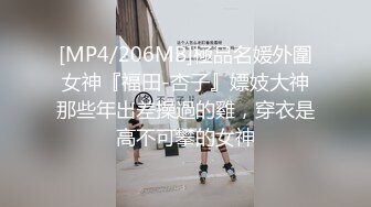 puppydog-后入极品女神网袜健身女教练