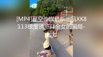 02-热情的邻居-无水印