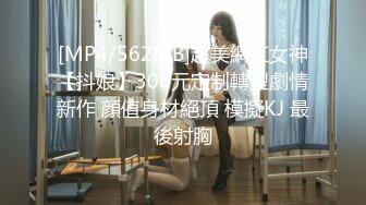 【AI换脸视频】林心如 霸气的女王