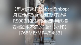 ➤【淫荡夫妻秘❤️泄密】万狼求购推特Onlyfans网红淫妻Luna私拍公共场合露出SM紫薇母狗式调教高潮不断人气爆棚◀ (2)