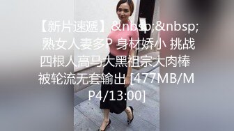 10-17小凡寻花会所约操红色礼服技师，极品人妻抱起来对着镜子操