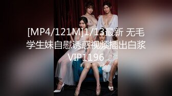 [MP4/121M]1/13最新 无毛学生妹自慰诱惑视频插出白浆VIP1196