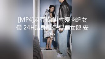 回忆！在沈阳024玩的95后公务员反差婊-巨乳-足交